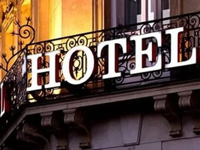 план мероприятий по повышению безопасности и антитеррористической ...