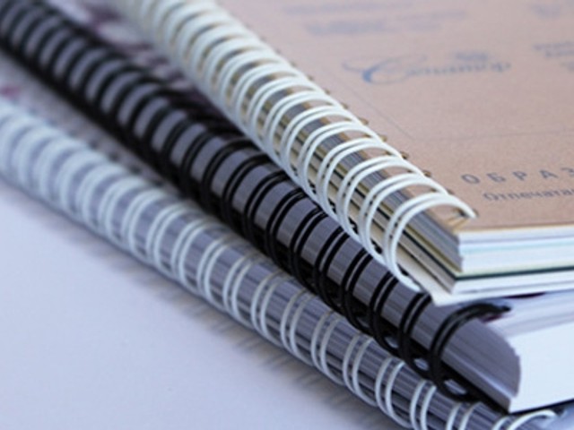 Паспорт безопасности ОПО| паспорт антитеррористической защищенности ...