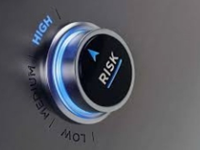 Работы повышенной опасности| перечень работ повышенной опасности в ...