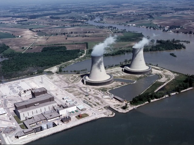 Паспорт безопасности потенциально опасного объекта (ПОО) | Разработка и ...