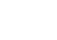ВЕЙКПАРКИ | ДЕТСКИЙ ВЕЙК-ЛАГЕРЬ | SUP-сёрфинг TakeOffWake теперь "Вейк и Вёсла"