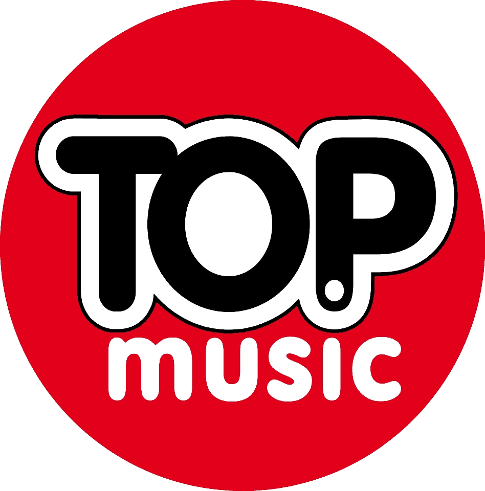Https top music top. Top Music логотип. Топ эмблемы. Топ Music. Top Music надпись.